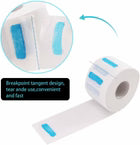 RED ONE - COL CREPE Ma boutique Massal Cosmétique