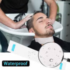 RED ONE - COL CREPE Ma boutique Massal Cosmétique